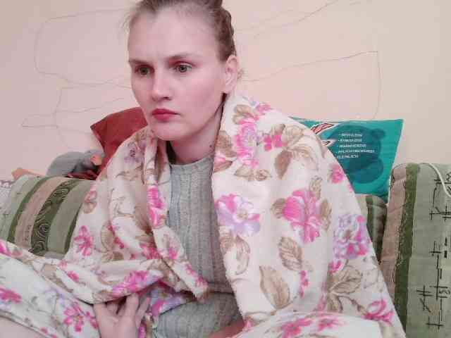 LisaLovHoney Live Webcam on BongaCams