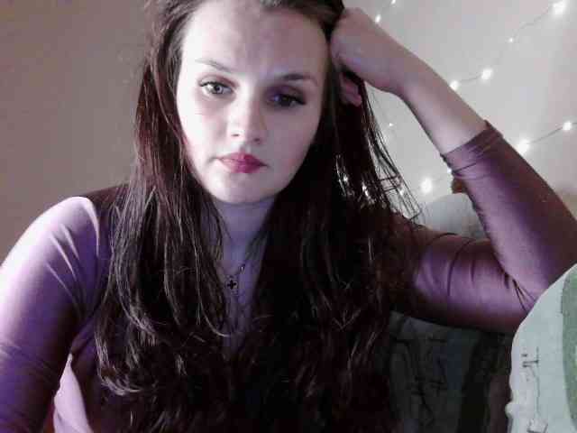 LisaLovHoney LisaLovHoney