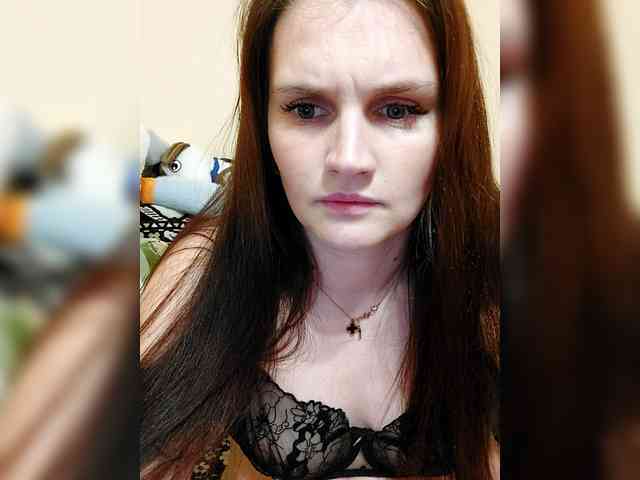 LisaLovHoney webcam