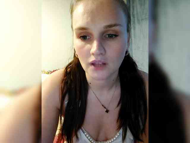 LisaLovHoney webcam
