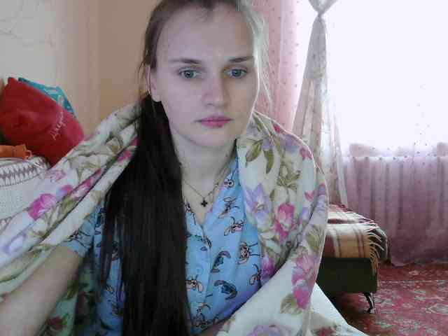 LisaLovHoney LisaLovHoney