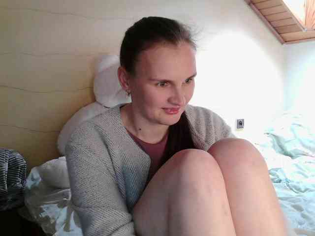 LisaLovHoney Live Webcam on BongaCams