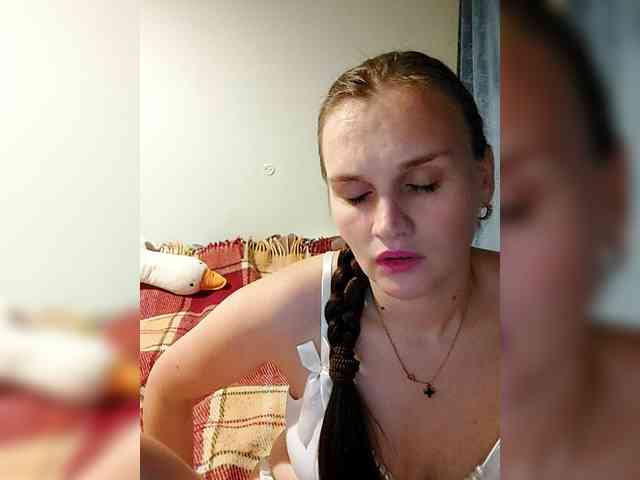 LisaLovHoney webcam