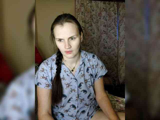 LisaLovHoney LisaLovHoney