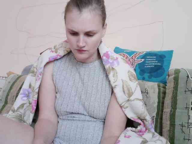 LisaLovHoney Live Webcam on BongaCams