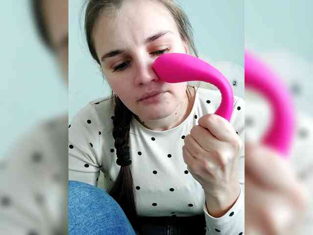 LisaLovHoney LisaLovHoney