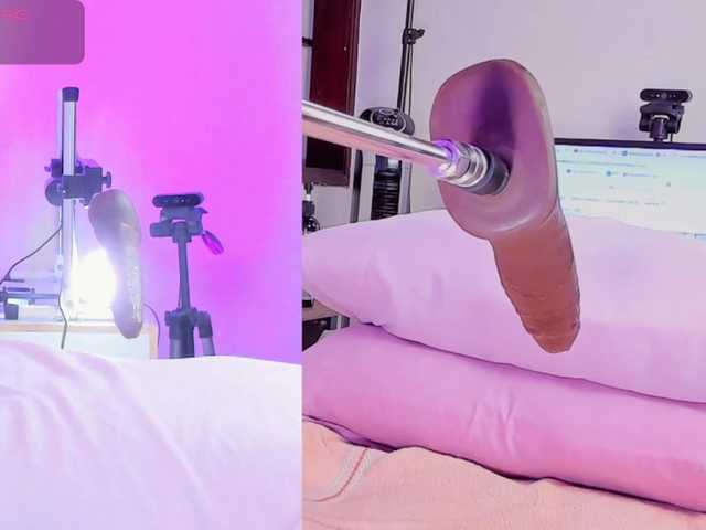 Tatiana18's BongaCams show and profile