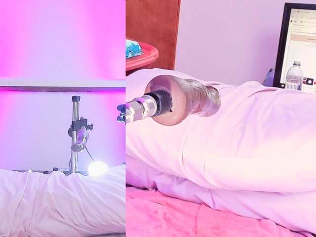 Tatiana18's BongaCams show and profile