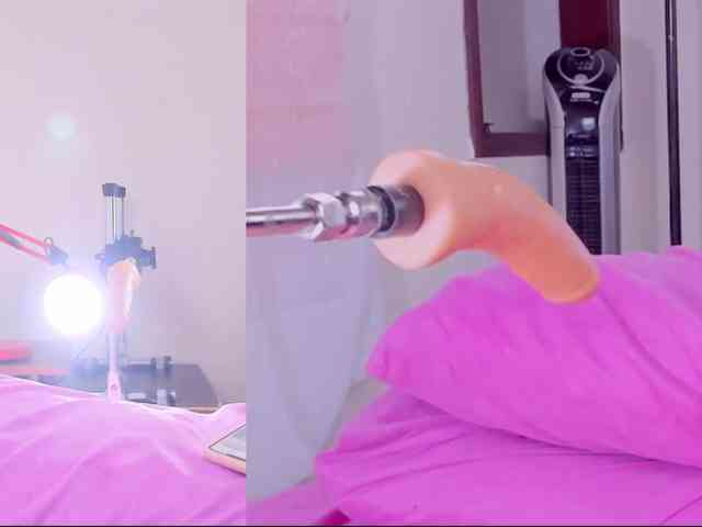 Tatiana18 webcam