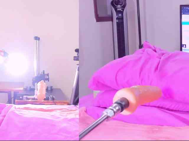 Tatiana18 Live Webcam on BongaCams