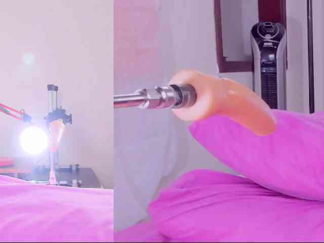 Tatiana18 webcam