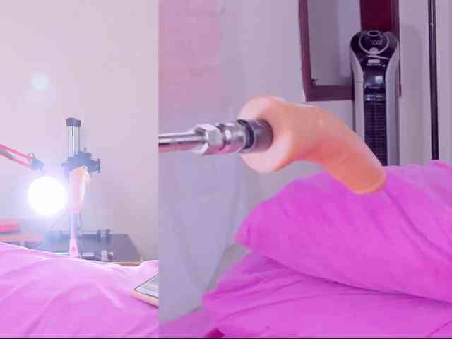Tatiana18 webcam