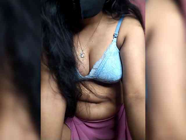 Alije webcam