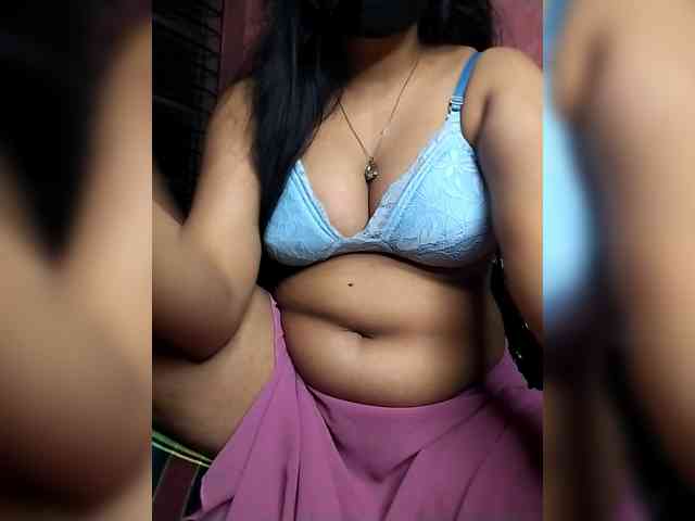 Alije webcam