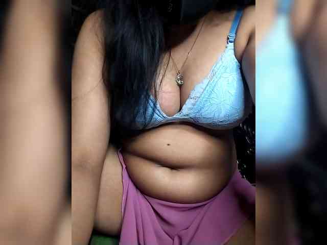 Alije webcam