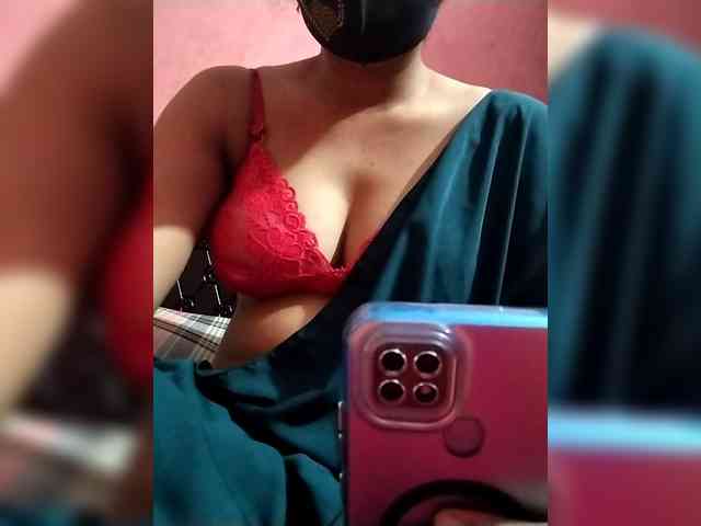 Alije webcam