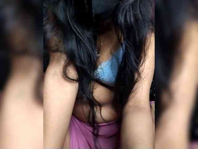 Alije webcam
