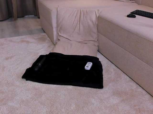 LunaMuze's BongaCams show and profile