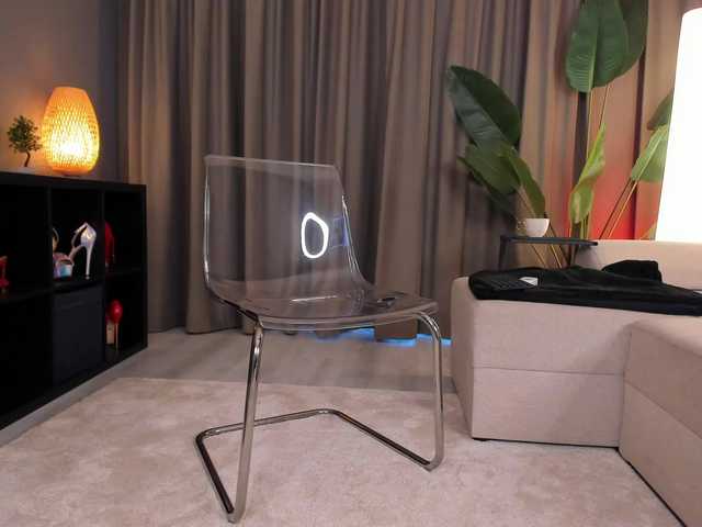 LunaMuze's BongaCams show and profile