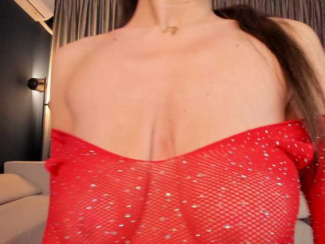 LunaMuze's BongaCams show and profile