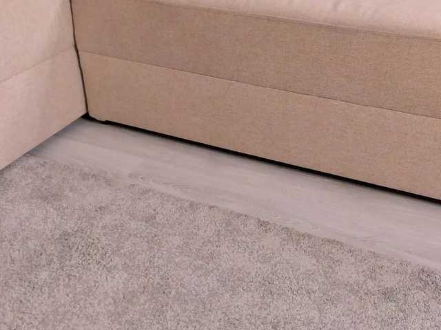 LunaMuze's BongaCams show and profile