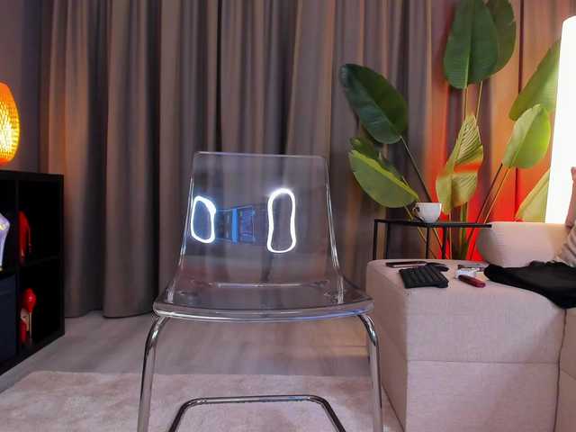 LunaMuze's BongaCams show and profile