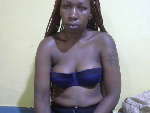 Bubblybooby webcam