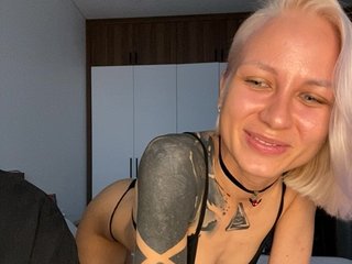 Twins666 Porn Show