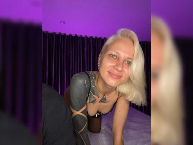 Twins666 from BongaCams is Freechat