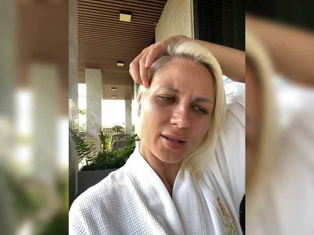 Twins666's BongaCams show and profile