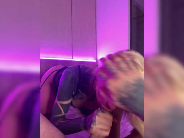 go to chat with Twins666