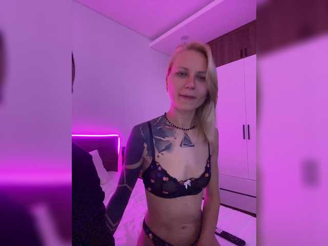 go to chat with Twins666