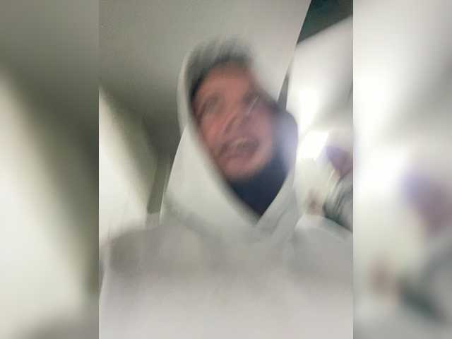 Twins666 from BongaCams is Freechat