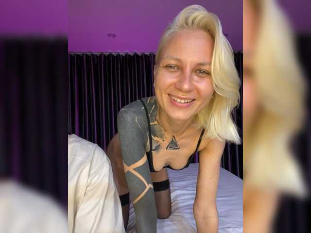 Twins666 from BongaCams is Freechat