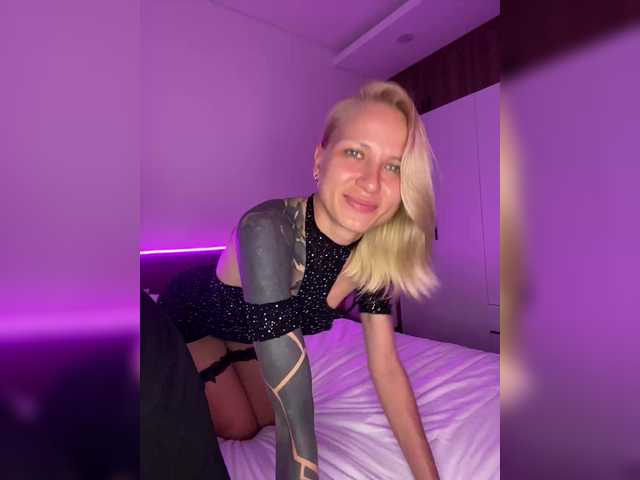 Twins666 from BongaCams