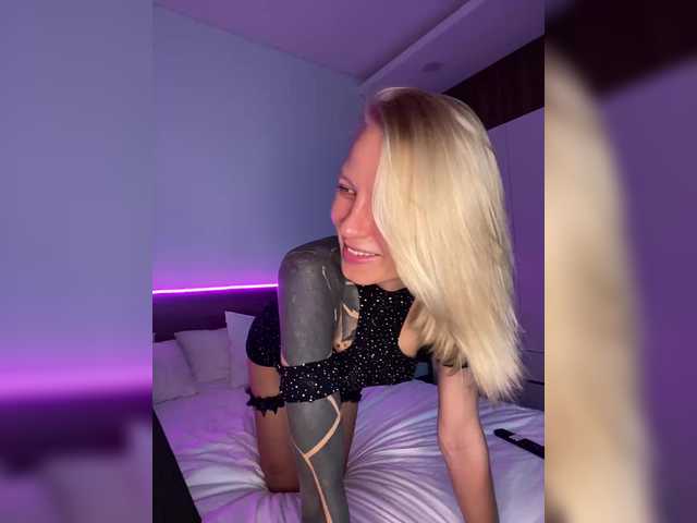 Twins666 from BongaCams