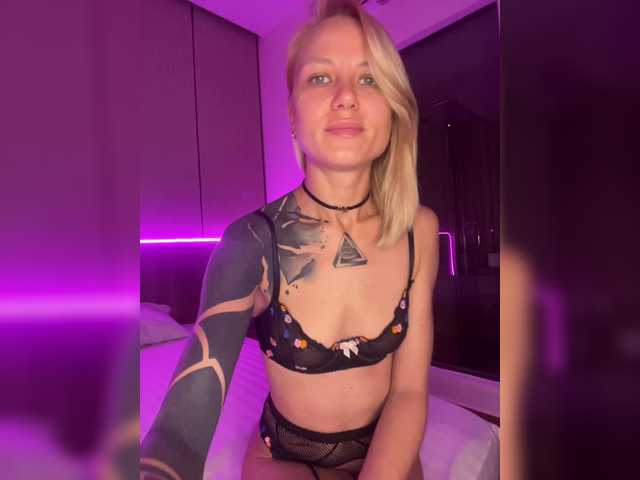 Twins666 from BongaCams