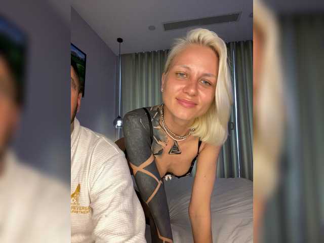 go to chat with Twins666