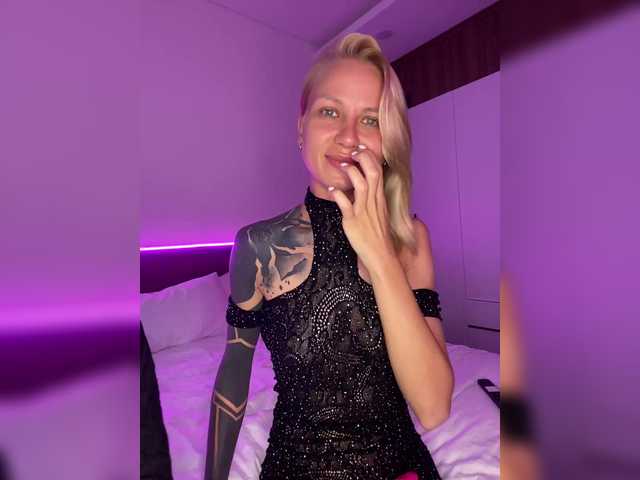 Twins666 from BongaCams is Freechat