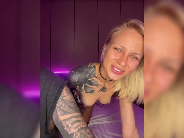 Twins666 live cam