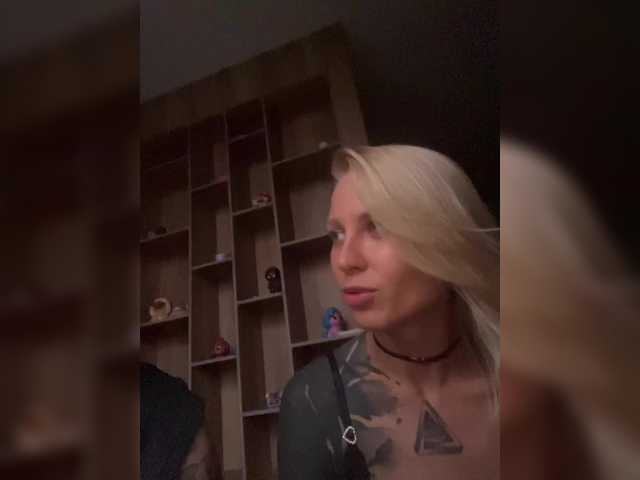 Twins666