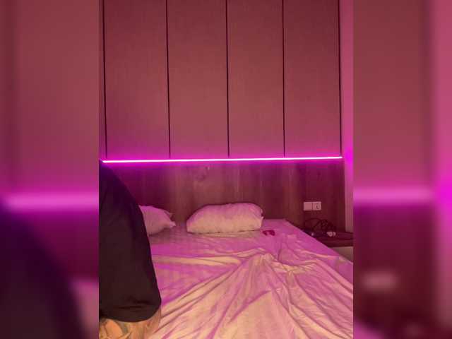 Explore BongaCams's Twins666 Twins666 from BongaCams