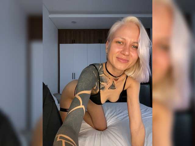 go to chat with Twins666