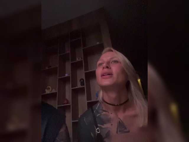 Twins666