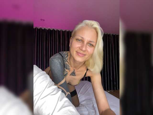 Twins666 from BongaCams is Freechat