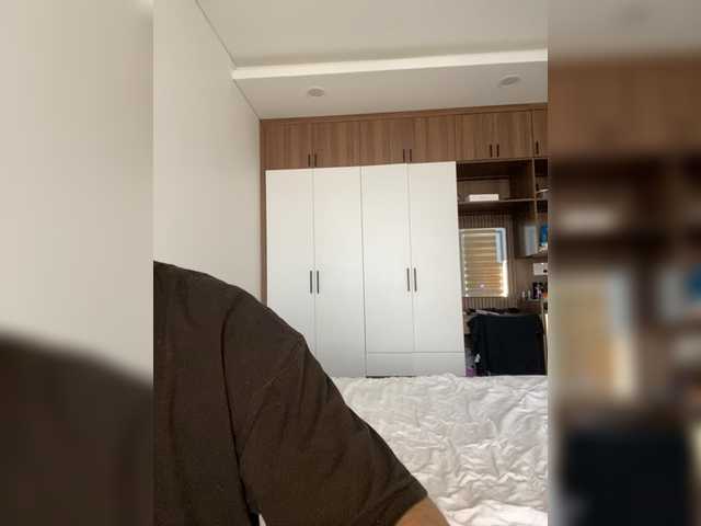 go to chat with Twins666