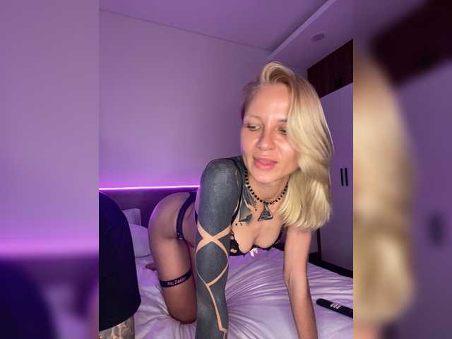 Twins666 from BongaCams is Freechat