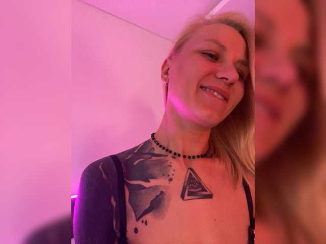 go to chat with Twins666