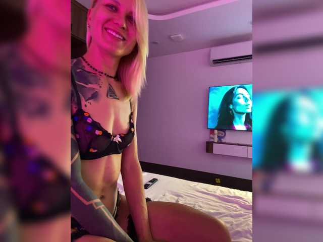 Sex chat gratuit in direct cu Twins666 pe BongaCams