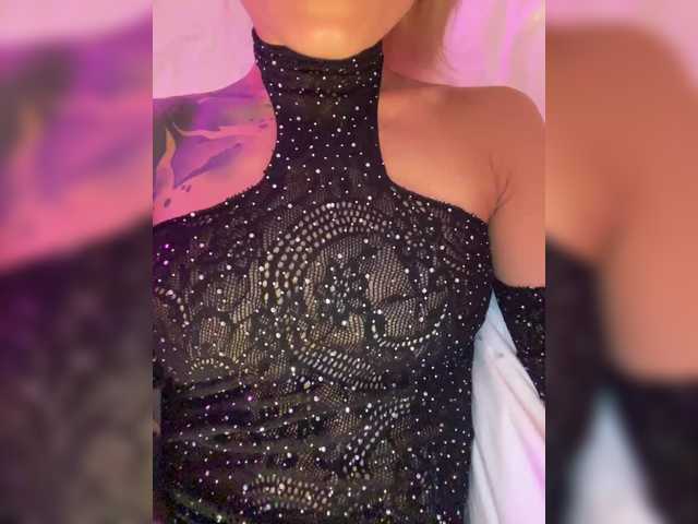 go to chat with Twins666